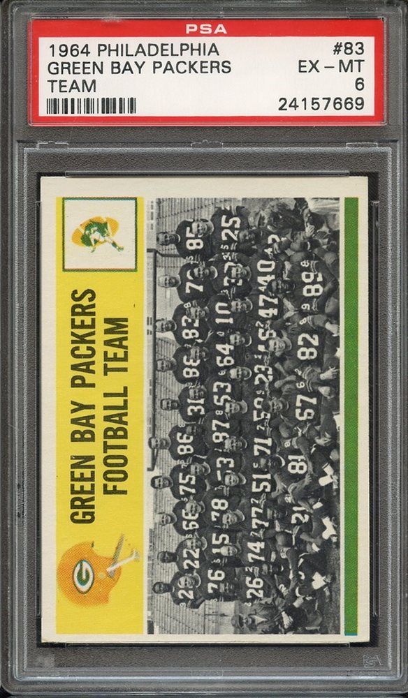 Sirius Sports Cards Auction # 290 - Ends 7/1/21