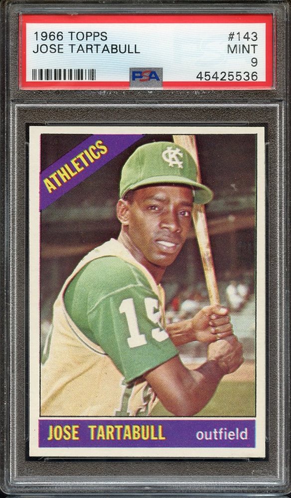 Sirius Sports Cards Auction # 290 - Ends 7/1/21