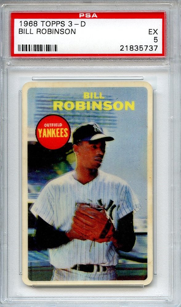 Sirius Sports Cards Auction # 126 - Ends 2/5/15
