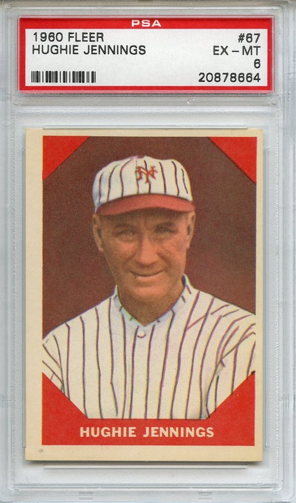 Sirius Sports Cards Auction # 126 - Ends 2/5/15