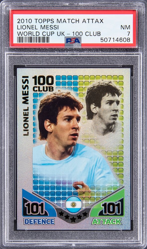 2022 Spring Goldin Elite Session 3