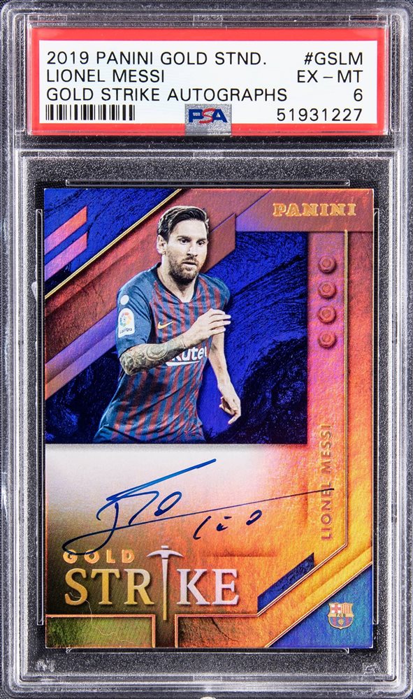 2022 Spring Goldin Elite Session 3