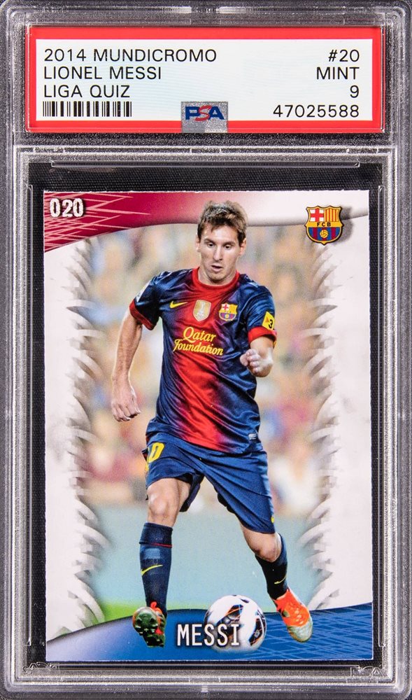 2022 Spring Goldin Elite Session 3