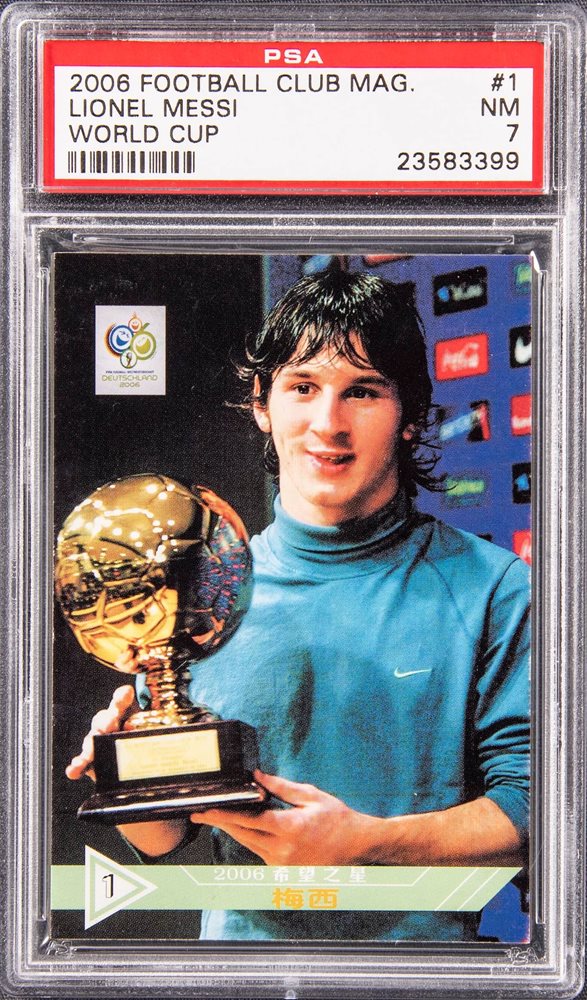 2022 Spring Goldin Elite Session 3