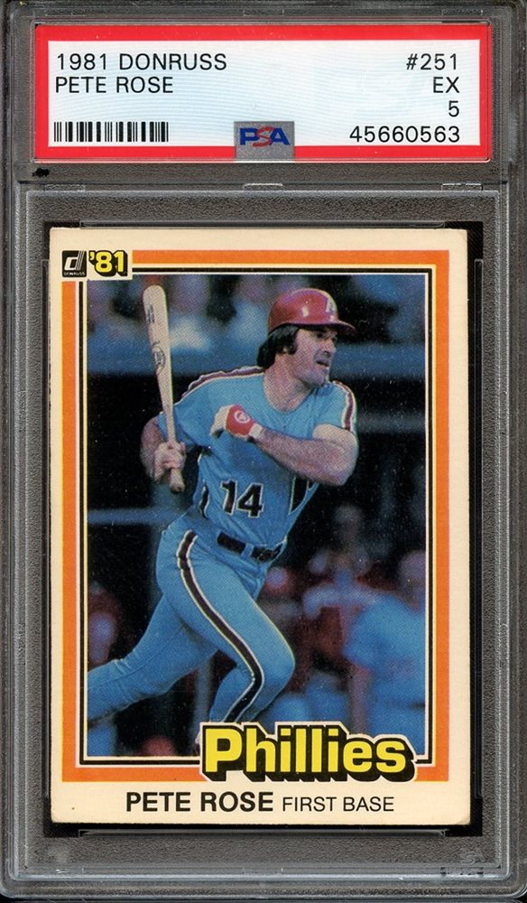 Sirius Sports Cards Auction # 269 - Ends 8/20/20