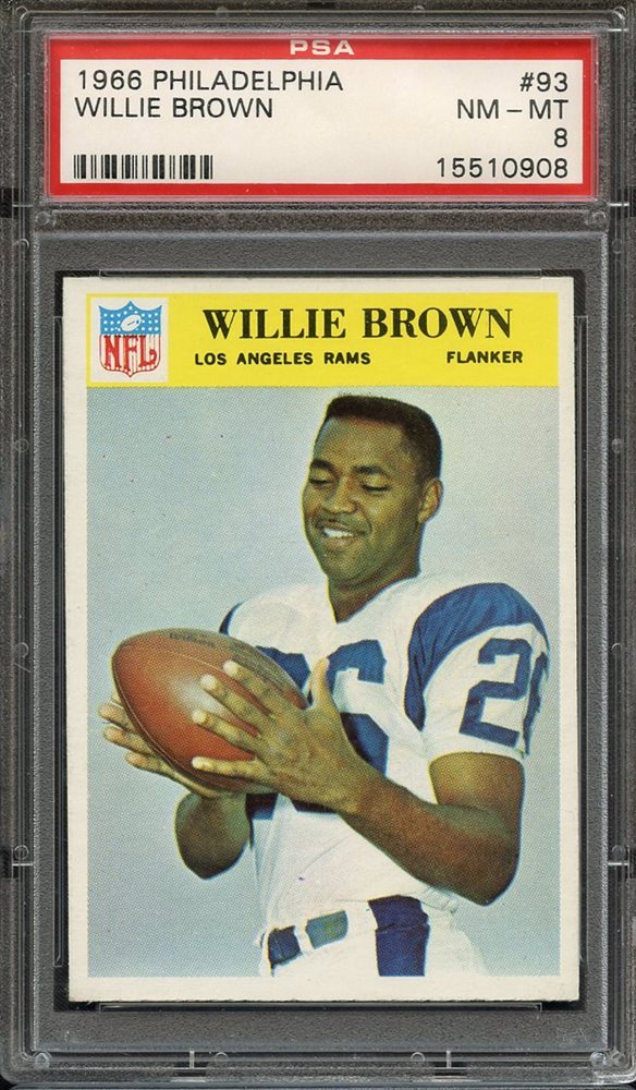 Sirius Sports Cards Auction # 269 - Ends 8/20/20