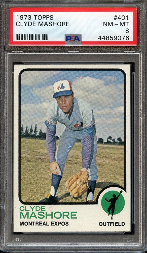 Sirius Sports Cards Auction # 269 - Ends 8/20/20