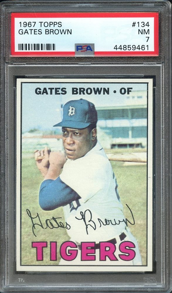 Sirius Sports Cards Auction # 269 - Ends 8/20/20
