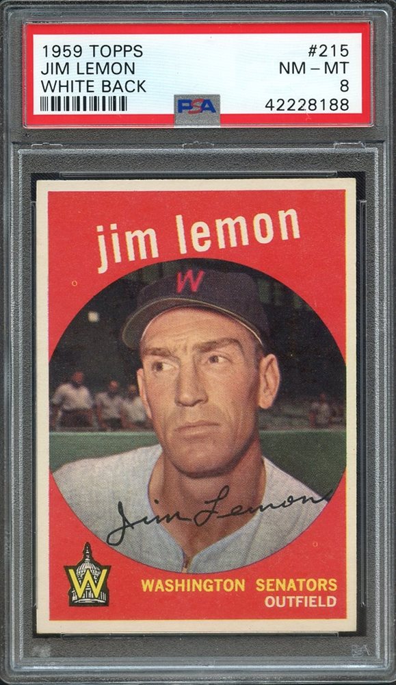 Sirius Sports Auctions