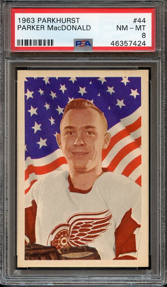 Sirius Sports Cards Auction # 269 - Ends 8/20/20
