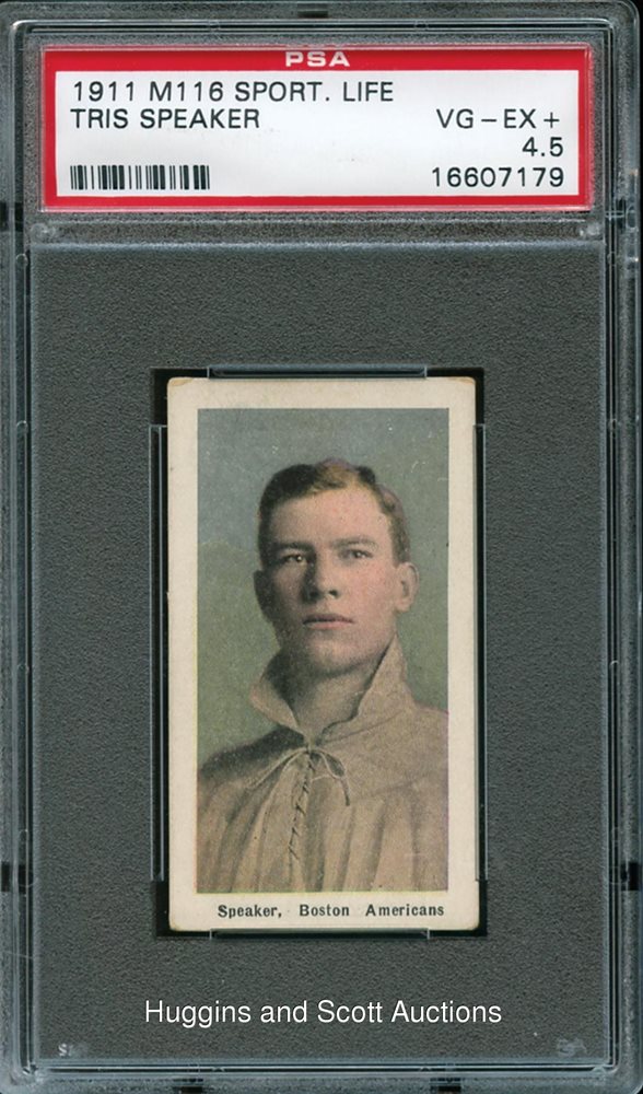 September 2010 Auction