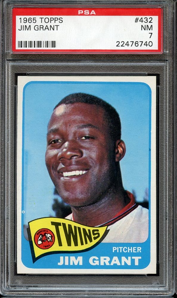 Sirius Sports Cards Auction # 236 - Ends 4/25/19