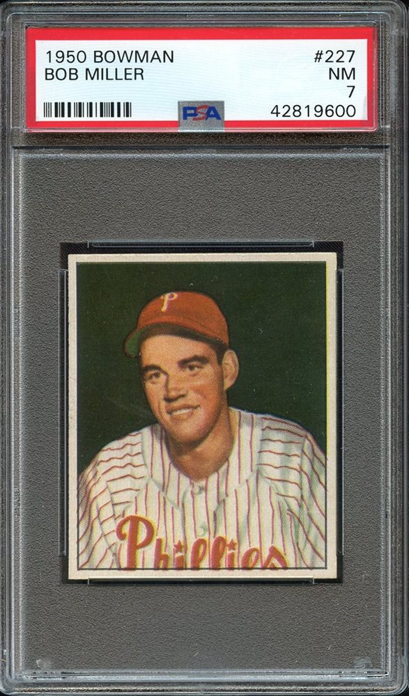 Sirius Sports Cards Auction # 236 - Ends 4/25/19