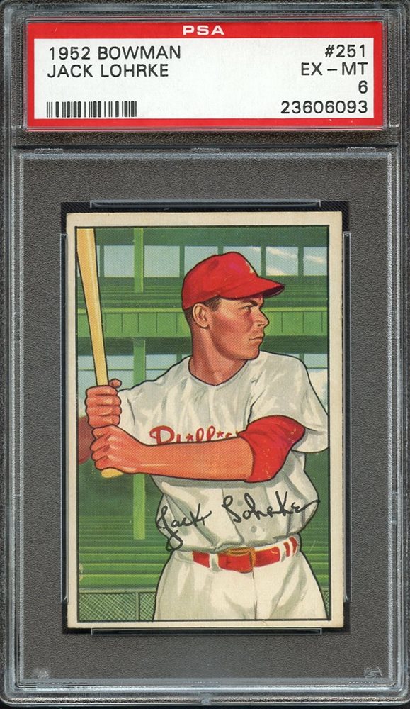 Sirius Sports Auctions