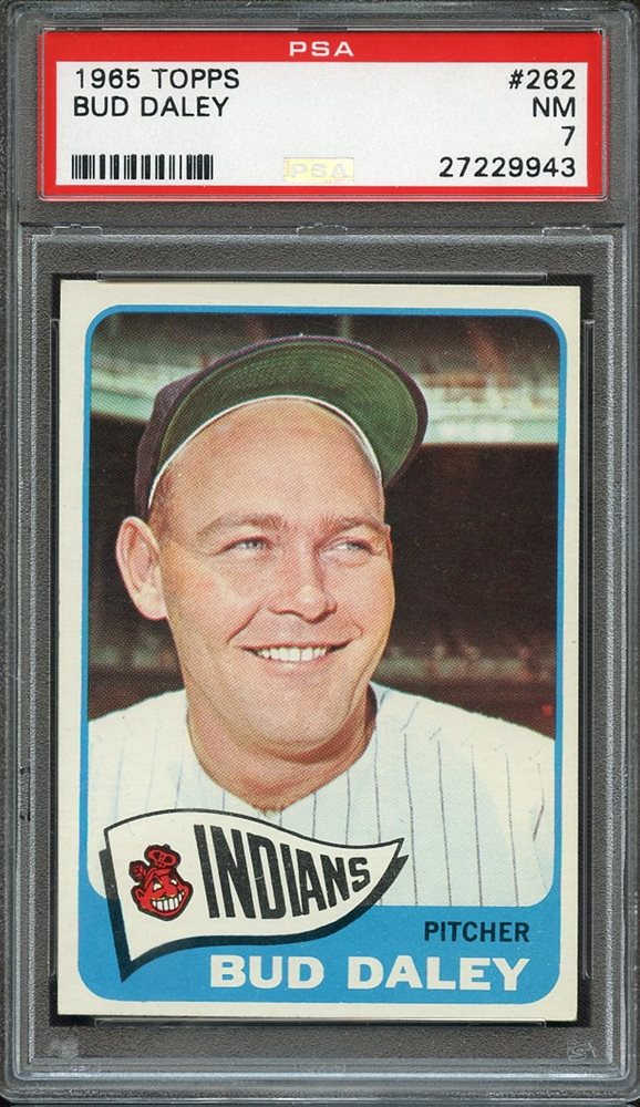 Sirius Sports Cards Auction # 236 - Ends 4/25/19