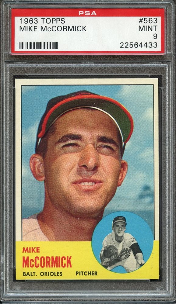 Sirius Sports Cards Auction # 236 - Ends 4/25/19