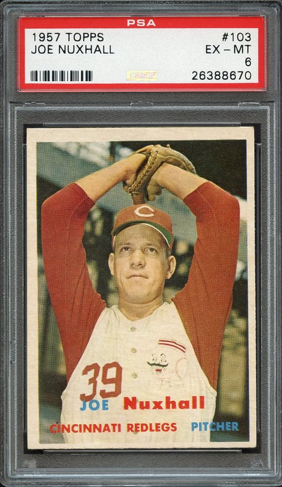Sirius Sports Cards Auction # 236 - Ends 4/25/19