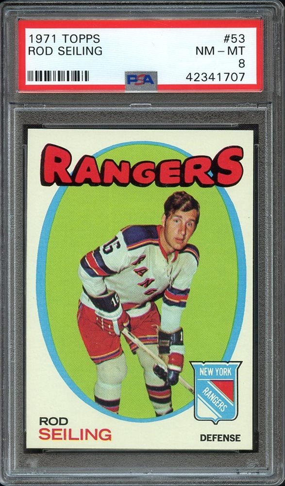 Sirius Sports Cards Auction # 236 - Ends 4/25/19