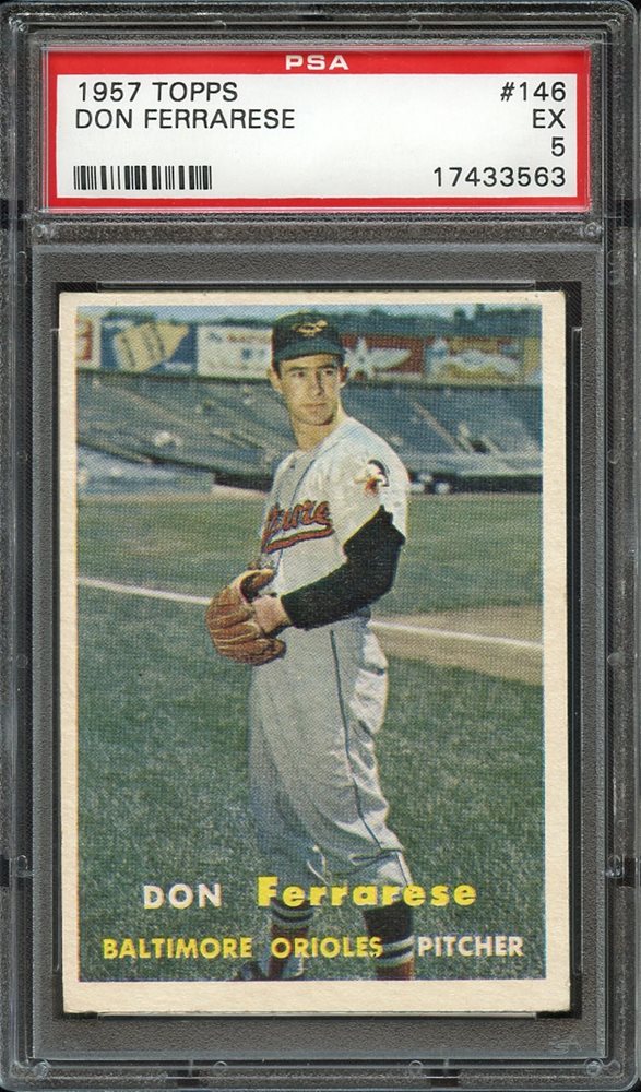 Sirius Sports Cards Auction # 236 - Ends 4/25/19