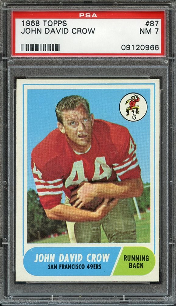 Sirius Sports Cards Auction # 236 - Ends 4/25/19