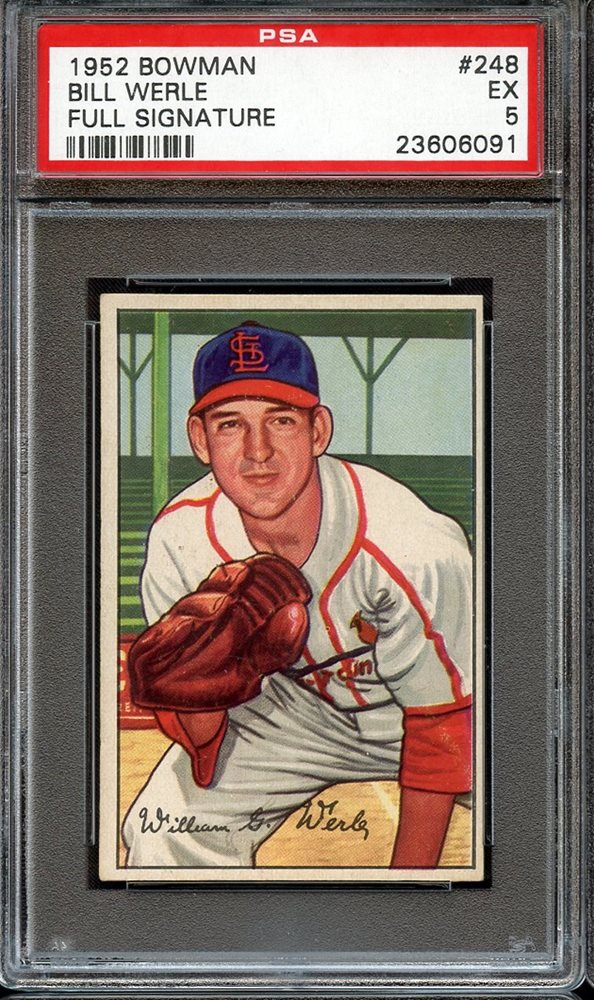 Sirius Sports Cards Auction # 236 - Ends 4/25/19