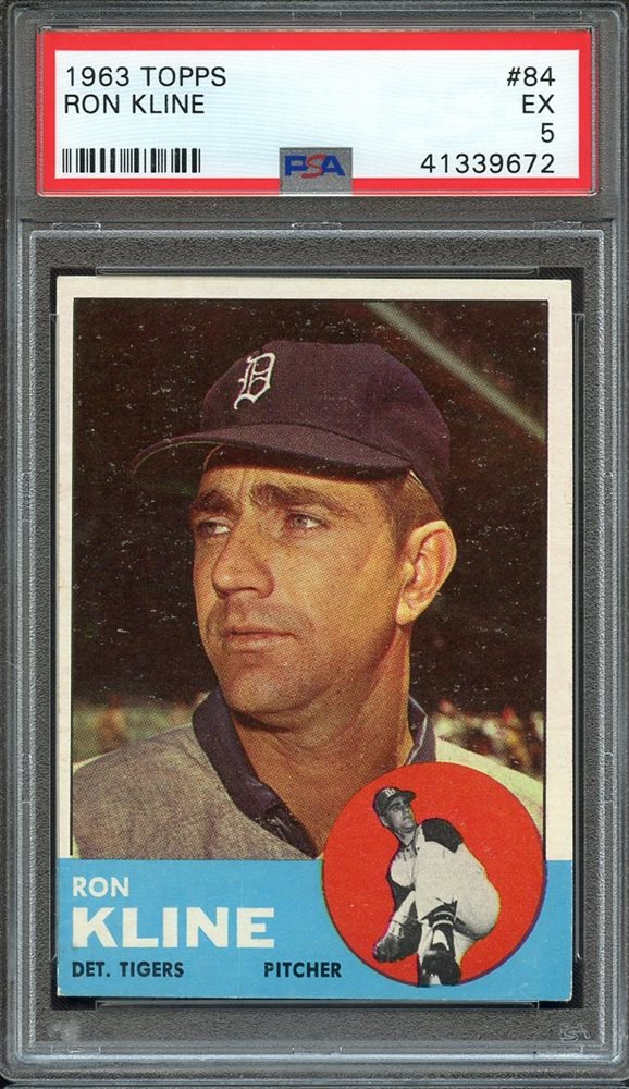 Sirius Sports Cards Auction # 236 - Ends 4/25/19