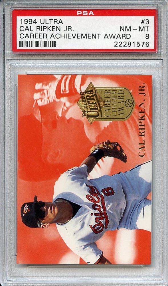 Sirius Sports Cards Auction # 114 - Ends 8/21