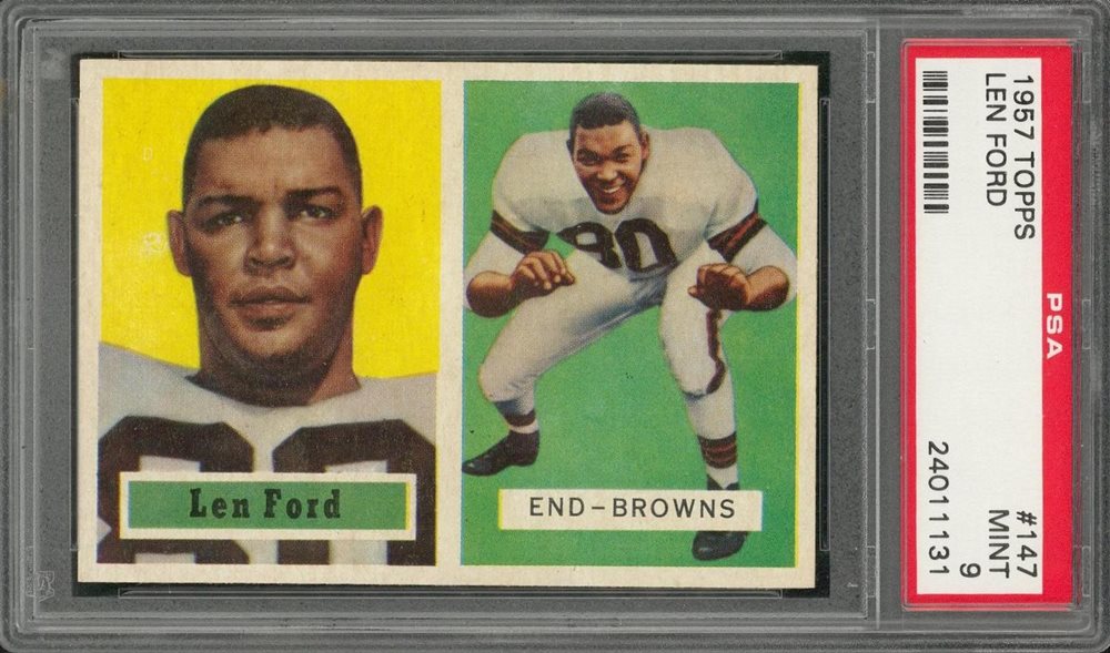 October Legends Closing October 27,2018