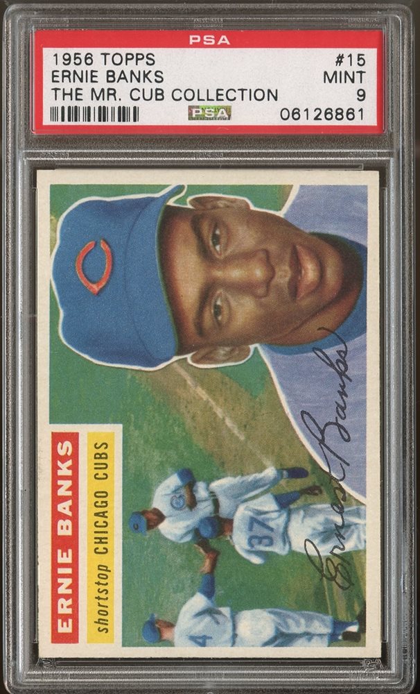 March 2021 Auction