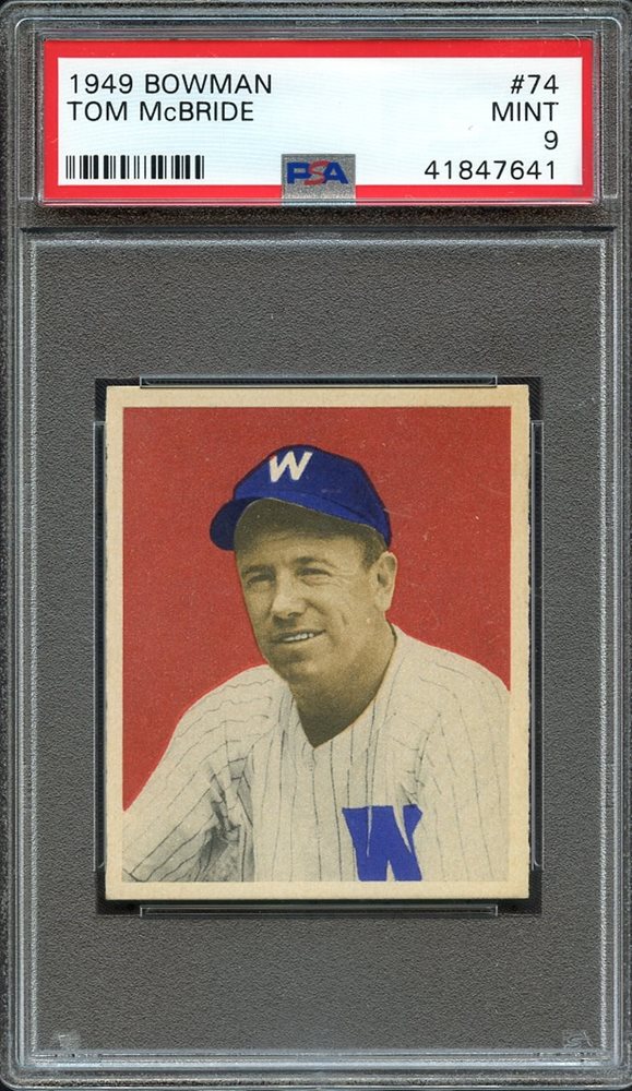 Sirius Sports Cards Auction # 225 - Ends 11/23/18