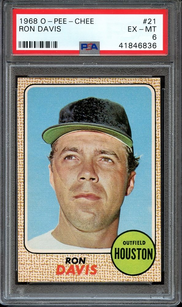 Sirius Sports Cards Auction # 225 - Ends 11/23/18