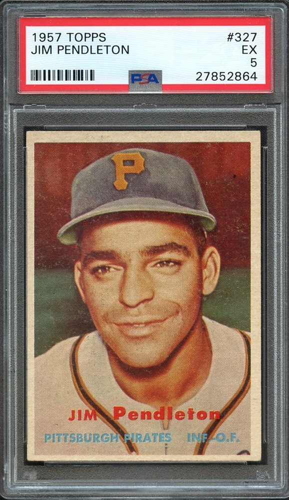 Sirius Sports Cards Auction # 284 - Ends 4/8/21