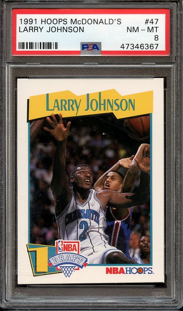 Sirius Sports Cards Auction # 284 - Ends 4/8/21