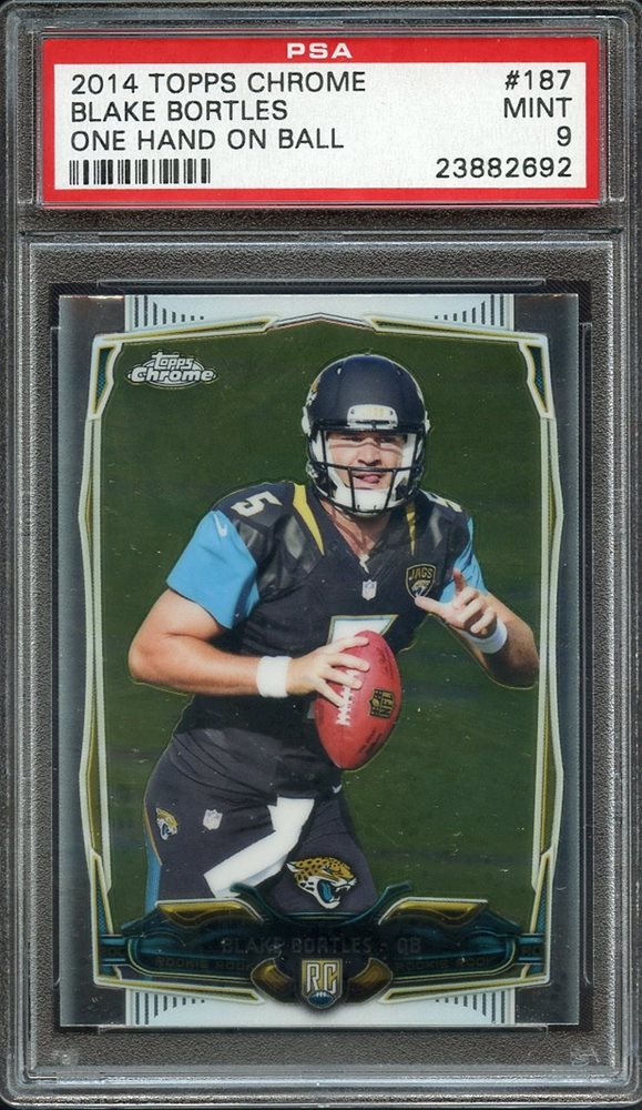 Sirius Sports Auctions