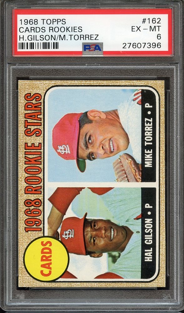 Sirius Sports Cards Auction # 284 - Ends 4/8/21