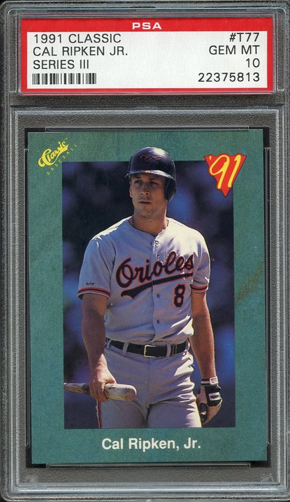 Sirius Sports Cards Auction # 284 - Ends 4/8/21