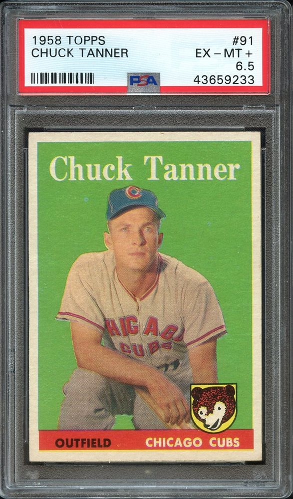 Sirius Sports Cards Auction # 284 - Ends 4/8/21