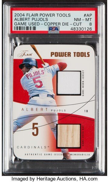 Sunday Sports Collectibles Weekly Online Auction