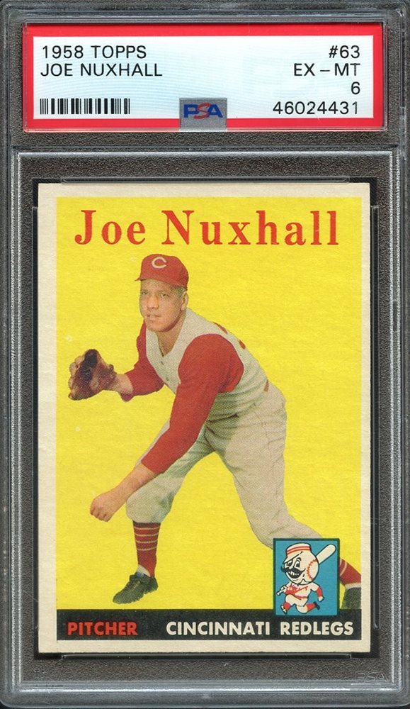 Sirius Sports Cards Auction # 300 - Ends 11/18/21