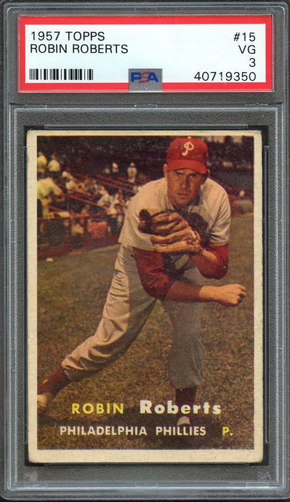 Sirius Sports Cards Auction # 300 - Ends 11/18/21