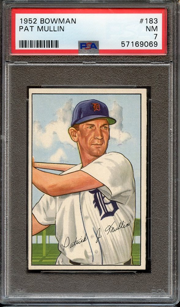 Sirius Sports Auctions