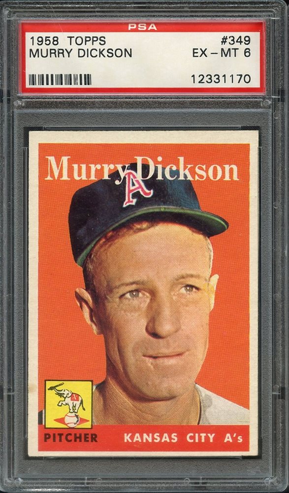 Sirius Sports Cards Auction # 300 - Ends 11/18/21