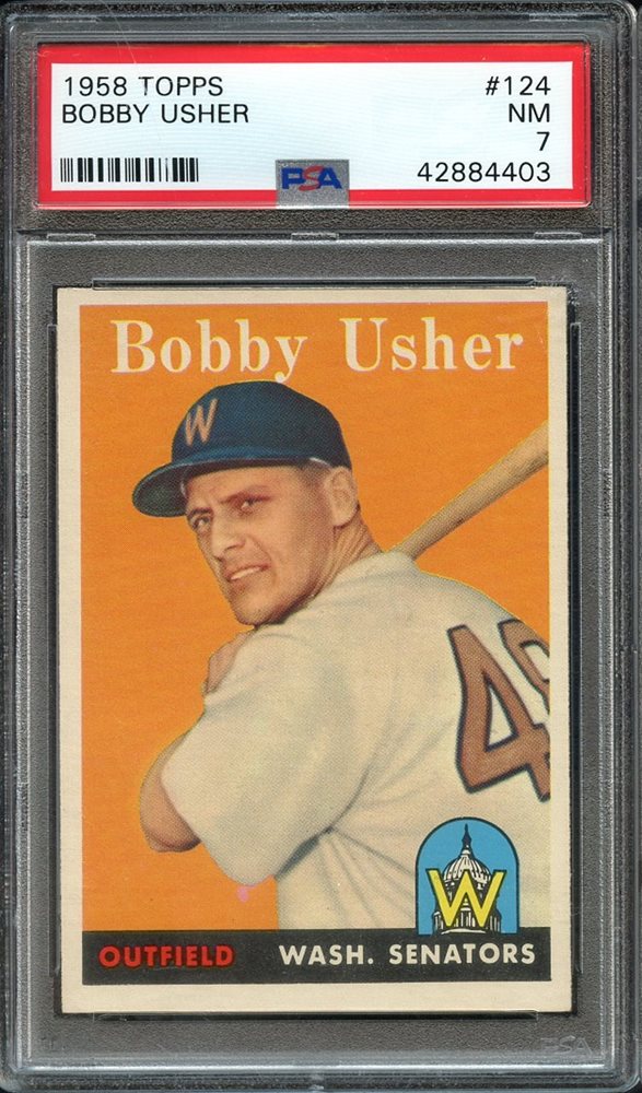 Sirius Sports Cards Auction # 300 - Ends 11/18/21