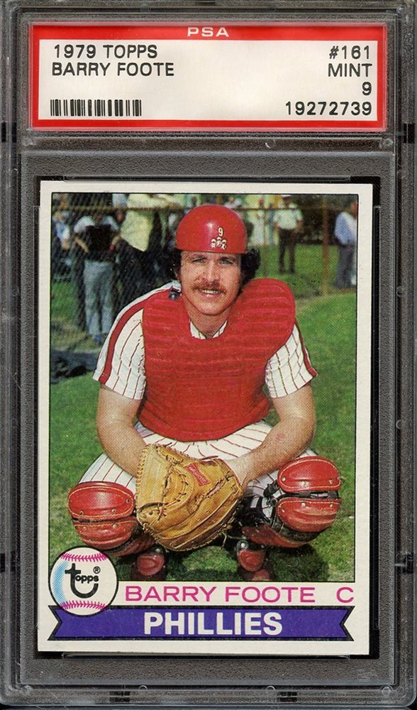 Sirius Sports Cards Auction # 300 - Ends 11/18/21