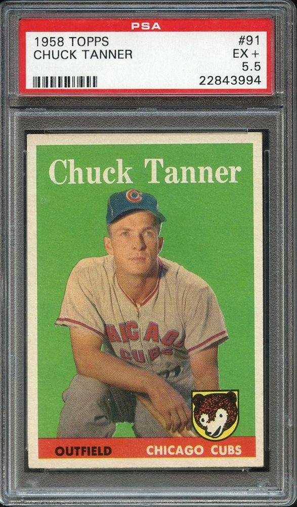 Sirius Sports Cards Auction # 215 - Ends 7/5/18