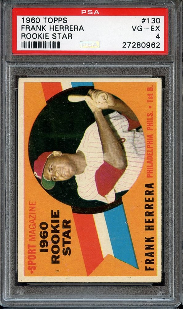 Sirius Sports Cards Auction # 215 - Ends 7/5/18