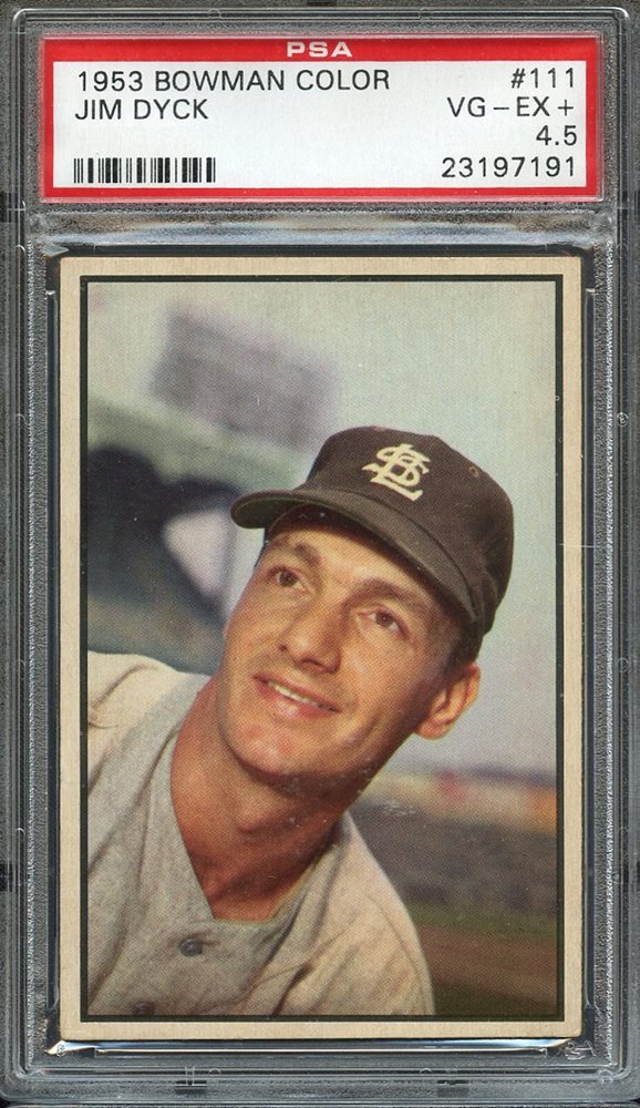 Sirius Sports Cards Auction # 215 - Ends 7/5/18