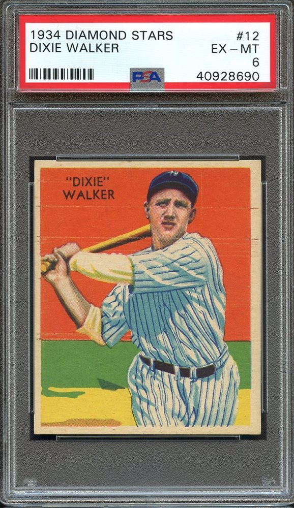 Sirius Sports Cards Auction # 215 - Ends 7/5/18