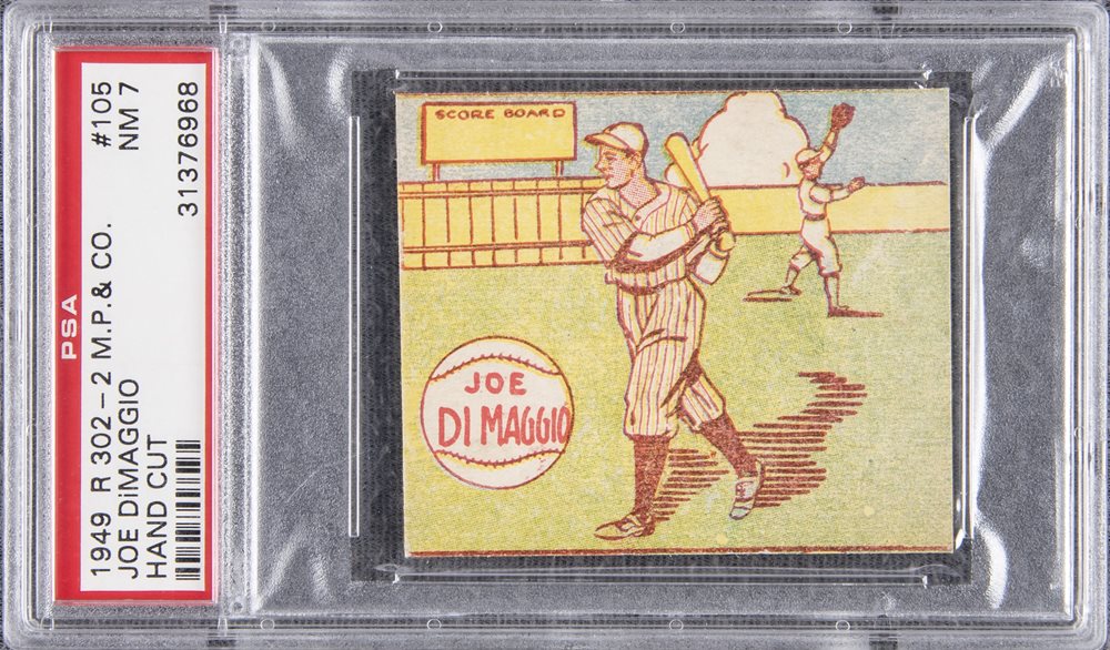 Winter Auction 2021 Ending March 6-7