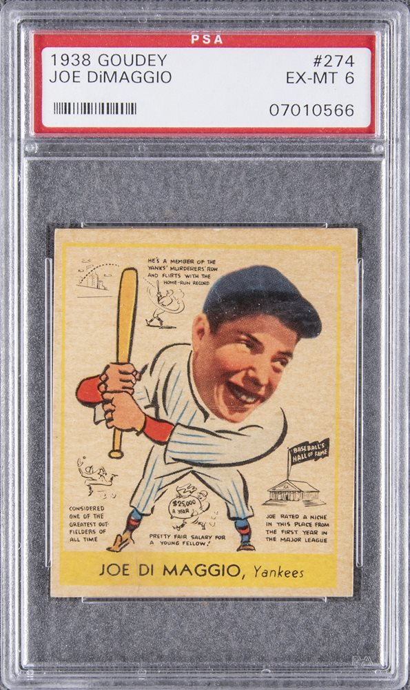 Winter Auction 2021 Ending March 6-7